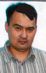 Дизайнер,  Художник