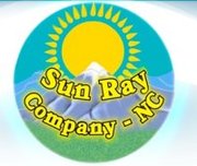 Новый бизнес-проект для серьезных людей