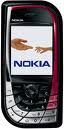 продаю телефон, или обменяю nokia7610