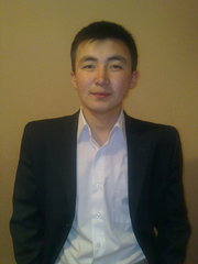 Резюме,  переводчик/ агент по продажу авиа билетов