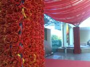 Рекламно-производственная компания «EVA GROUP»