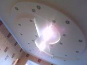 Евроремонт. Перепланировка. Дизай помещений.