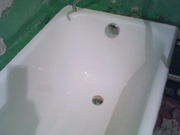 Требуются представители по оказанию услуг 